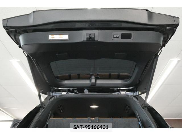 Lexus LX 2022-08 7786525-12