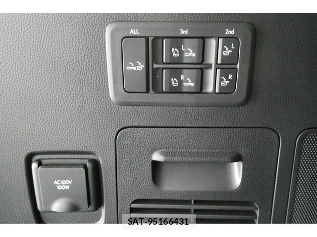 Lexus LX 2022-08 7786525-13