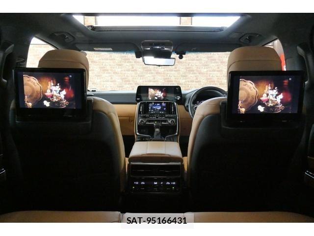 Lexus LX 2022-08 7786525-16