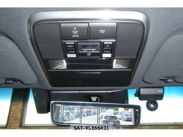 Lexus LX 2022-08 7786525-18