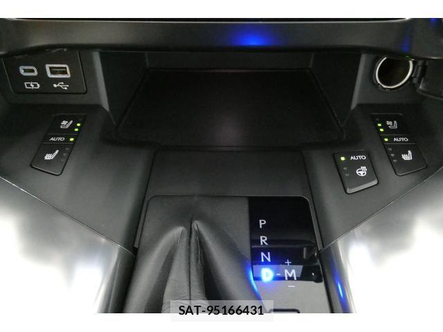 Lexus LX 2022-08 7786525-22
