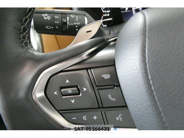 Lexus LX 2022-08 7786525-25