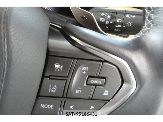 Lexus LX 2022-08 7786525-26