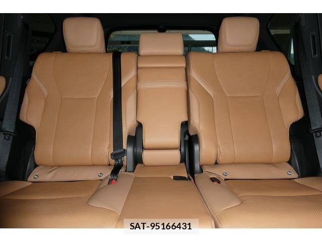 Lexus LX 2022-08 7786525-7