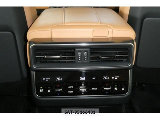 Lexus LX 2022-08 7786525-8