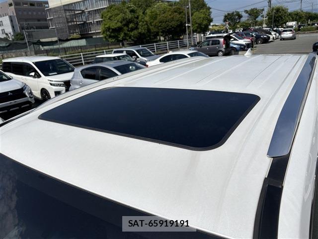 Lexus LX 2024-01 7877382-10