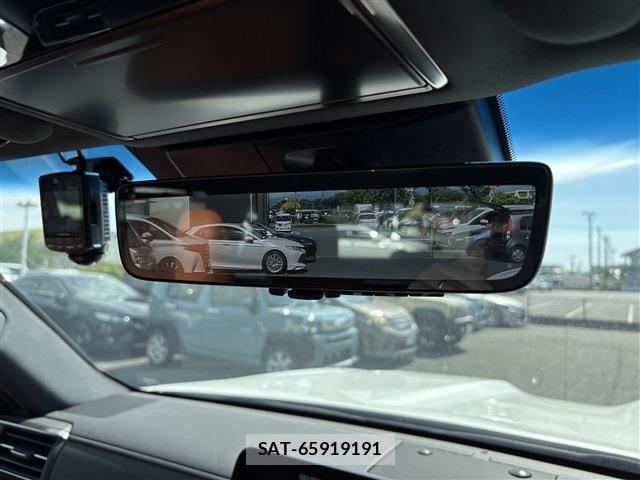 Lexus LX 2024-01 7877382-12