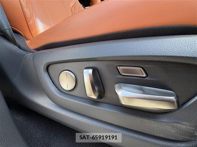 Lexus LX 2024-01 7877382-18
