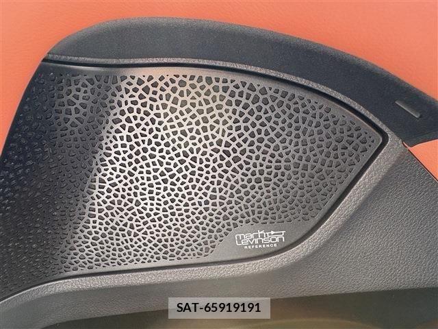 Lexus LX 2024-01 7877382-20