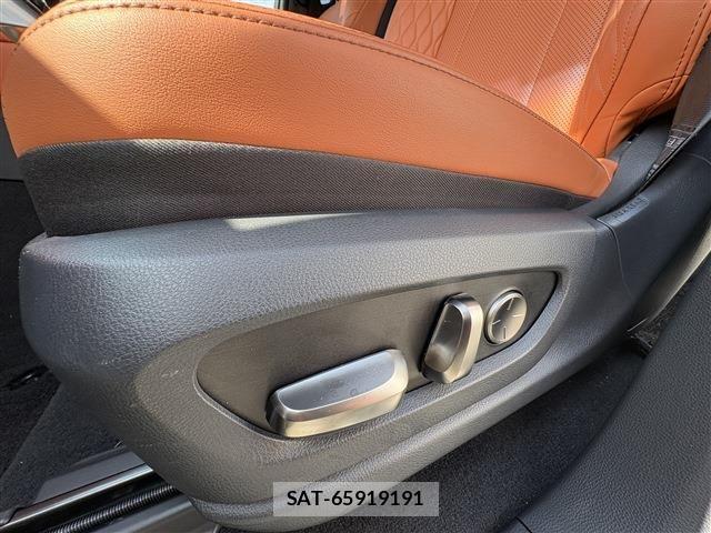Lexus LX 2024-01 7877382-25