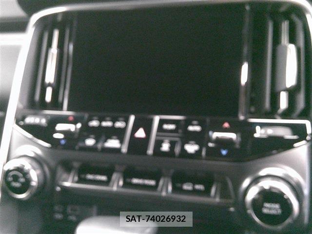 Lexus LX 2022-01 7877377-10