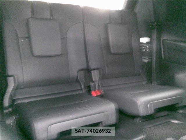 Lexus LX 2022-01 7877377-14