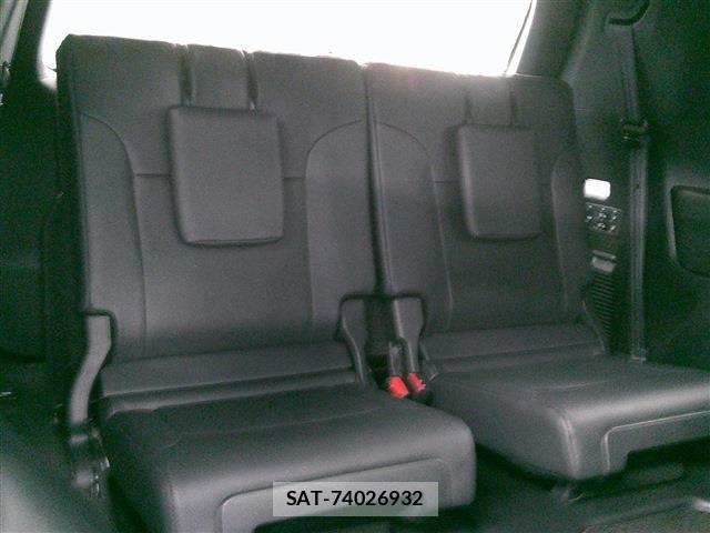 Lexus LX 2022-01 7877377-15