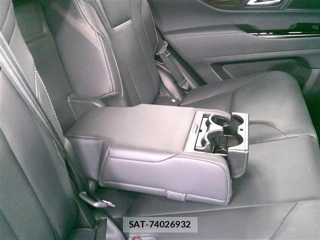 Lexus LX 2022-01 7877377-17