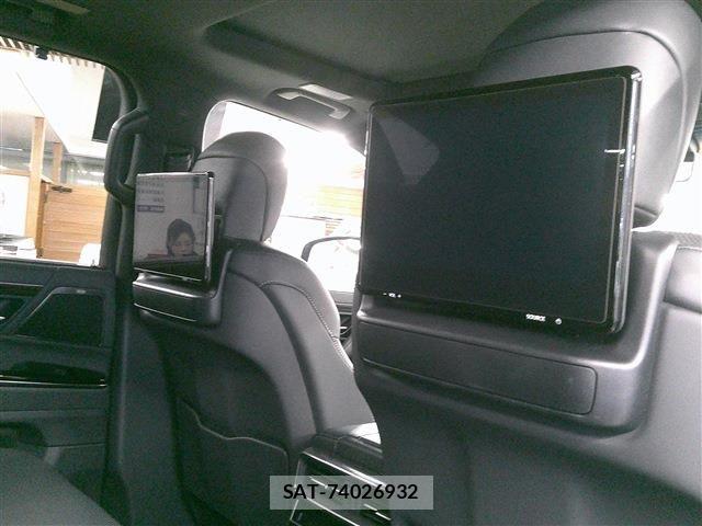 Lexus LX 2022-01 7877377-4