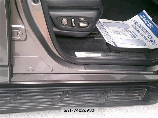 Lexus LX 2022-01 7877377-7