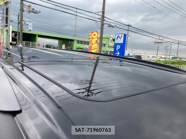 Lexus LX 2023-01 7877383-9