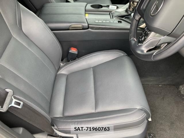 Lexus LX 2023-01 7877383-13