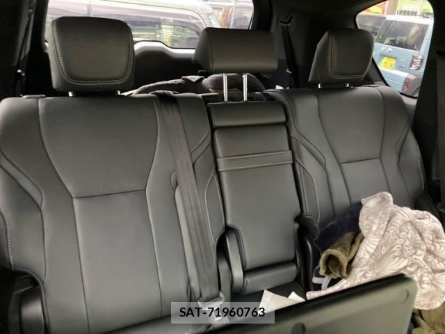 Lexus LX 2023-01 7877383-14