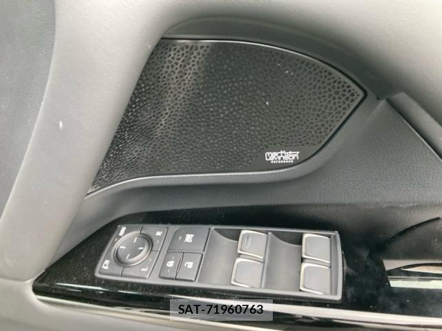 Lexus LX 2023-01 7877383-16