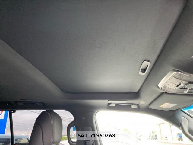 Lexus LX 2023-01 7877383-17