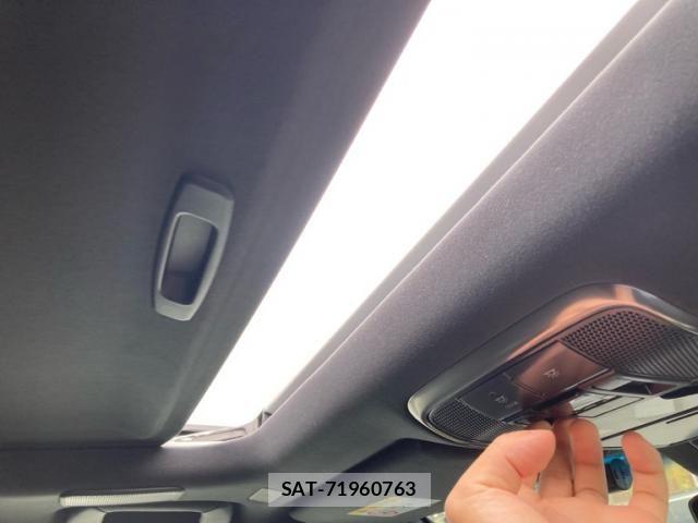 Lexus LX 2023-01 7877383-20