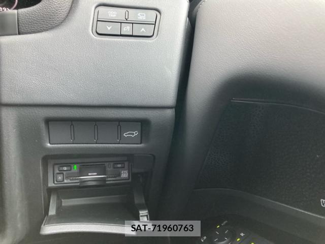Lexus LX 2023-01 7877383-25