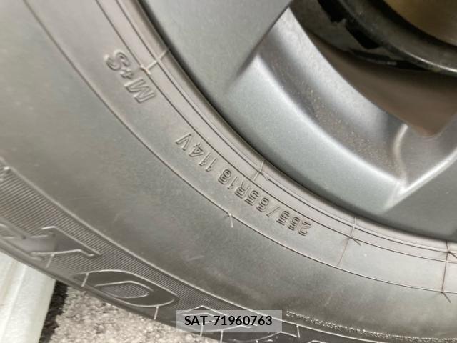 Lexus LX 2023-01 7877383-5