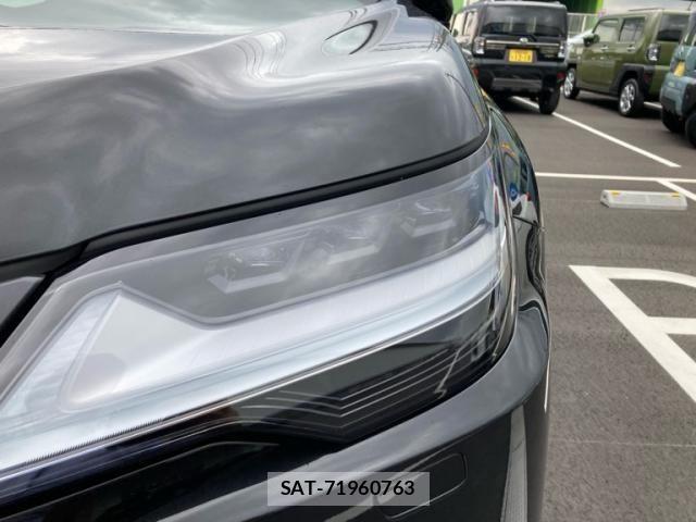 Lexus LX 2023-01 7877383-6