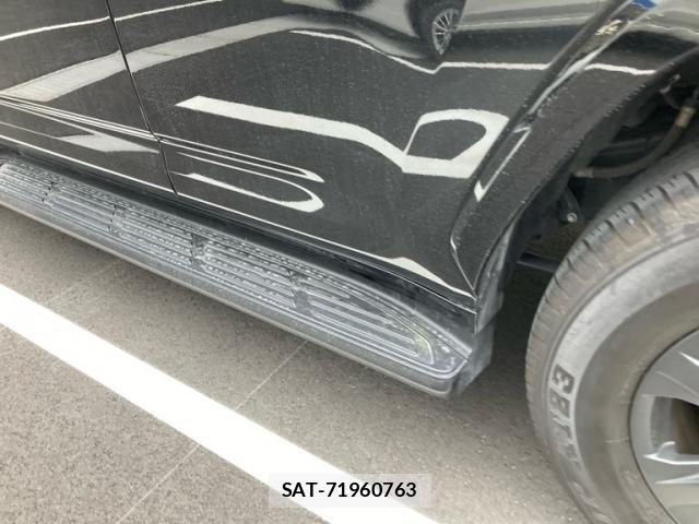 Lexus LX 2023-01 7877383-7