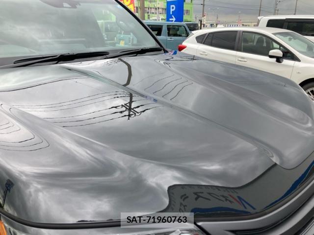 Lexus LX 2023-01 7877383-8
