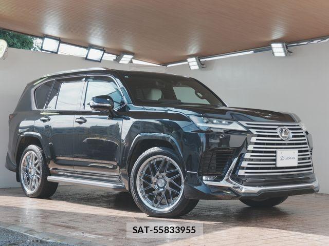 Lexus LX 2023-08 7902861-0