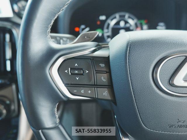 Lexus LX 2023-08 7902861-16