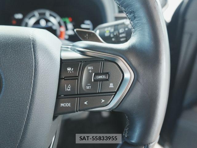 Lexus LX 2023-08 7902861-17