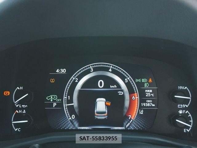Lexus LX 2023-08 7902861-18