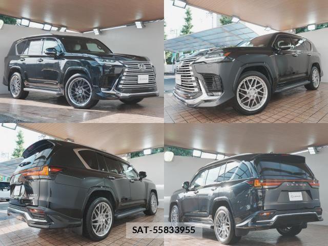 Lexus LX 2023-08 7902861-1