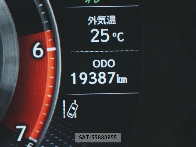 Lexus LX 2023-08 7902861-19