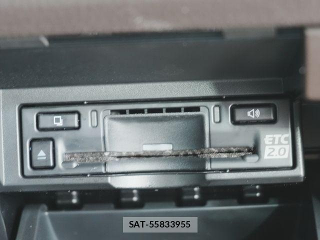 Lexus LX 2023-08 7902861-20