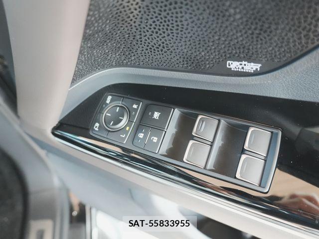 Lexus LX 2023-08 7902861-21