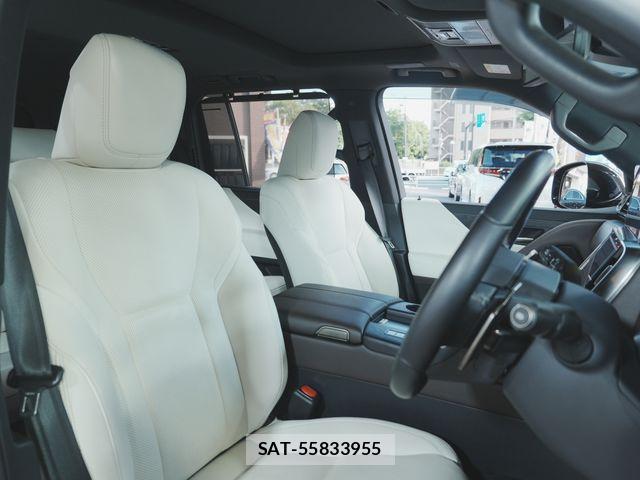 Lexus LX 2023-08 7902861-23