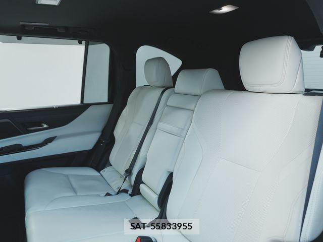 Lexus LX 2023-08 7902861-24