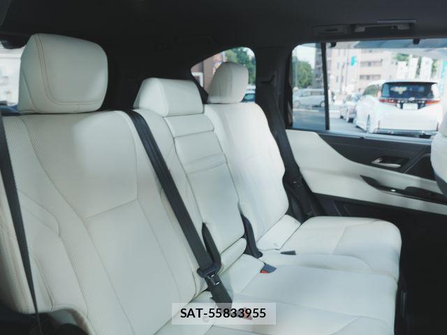 Lexus LX 2023-08 7902861-26
