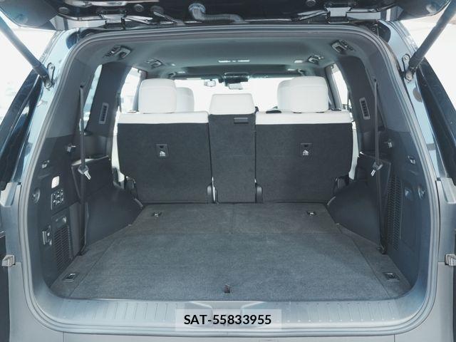 Lexus LX 2023-08 7902861-28
