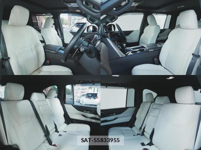Lexus LX 2023-08 7902861-2