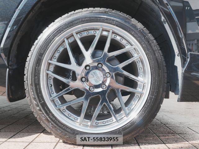 Lexus LX 2023-08 7902861-29