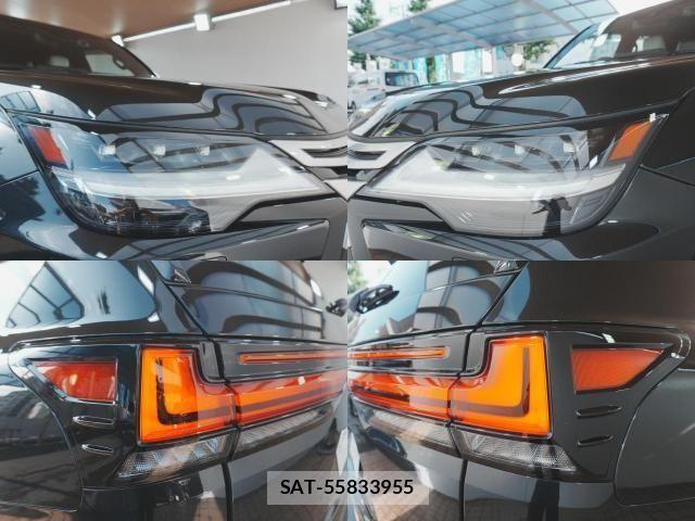 Lexus LX 2023-08 7902861-3