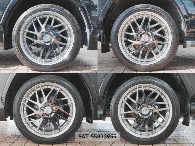 Lexus LX 2023-08 7902861-4