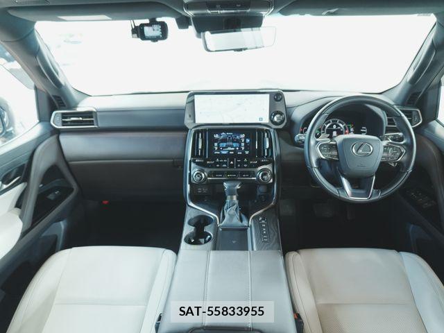 Lexus LX 2023-08 7902861-5