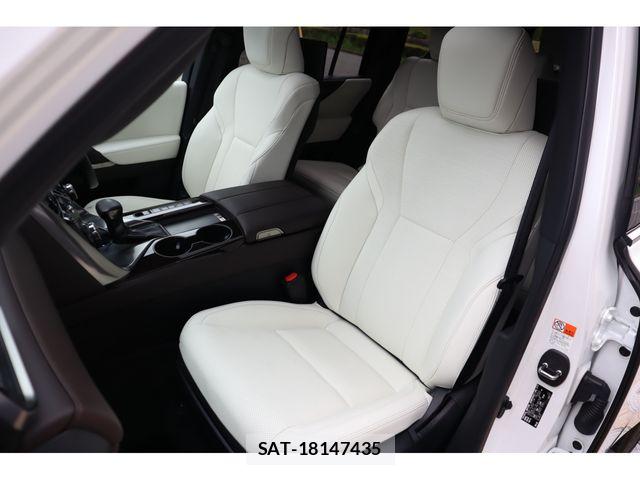 Lexus LX 2024-02 7902859-9