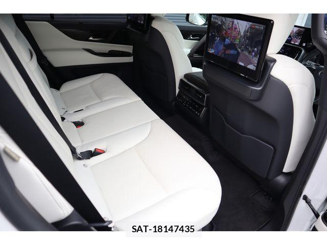 Lexus LX 2024-02 7902859-10